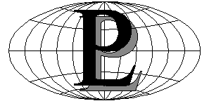 Logo Studio Pieroni